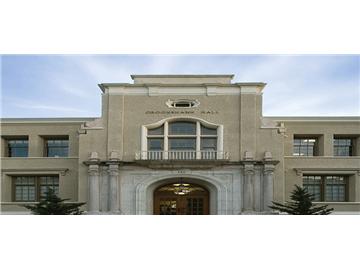 你知道如何申請美國本科嗎？