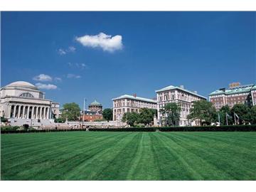 GPA較低如何申請(qǐng)美國(guó)大學(xué)？