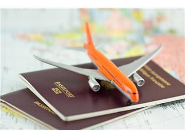 美國留學(xué)申請簽證時需要注意什么？