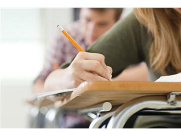 去美國留學的優勢有哪些？