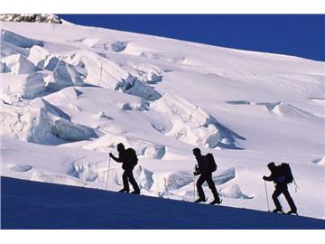 留學(xué)美國文科生該如何提高自身？