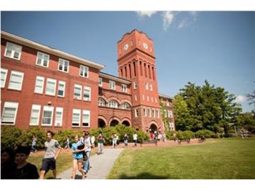 出國讀中學，你準備好了嗎？