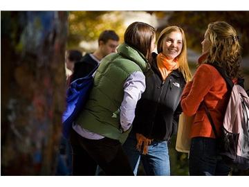 美國公立高中該如何申請？