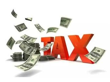 紐約富人請(qǐng)求增富人稅