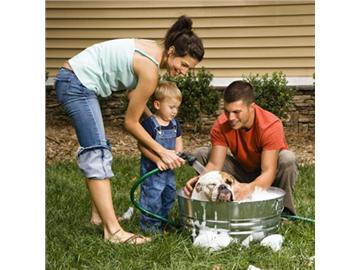 親子溝通有效化解子女電腦成癮問(wèn)題