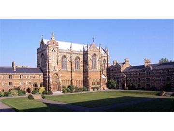 詳解美國(guó)本科轉(zhuǎn)學(xué)途徑