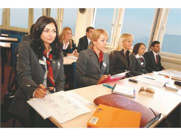 盤點美國留學(xué)簽證五大面簽技巧