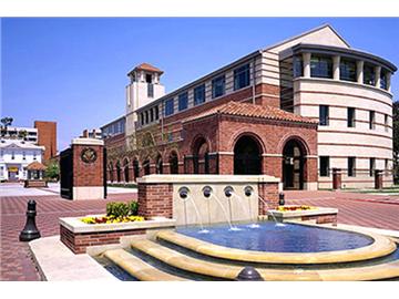 受國際學生歡迎的十所大學匯總