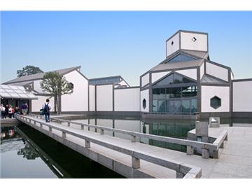 盤點(diǎn)美國(guó)建筑專業(yè)Top30