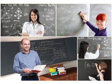 美國(guó)高中留學(xué)數(shù)學(xué)對(duì)于中國(guó)學(xué)生來(lái)說(shuō)較易