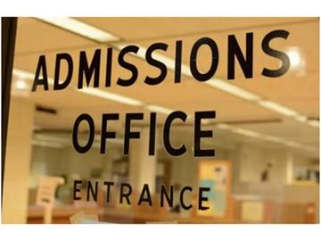 招生官在自己孩子申請(qǐng)時(shí)建議是什么？