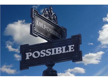 本科轉(zhuǎn)學(xué)和直申有哪些差別？