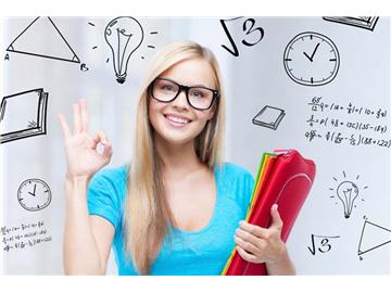 美國大學文商科面試都問哪些問題？