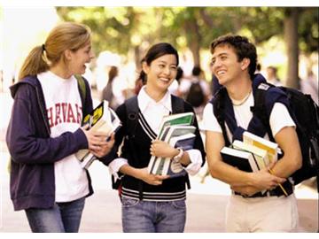 文科生適合哪些研究生專業？