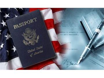 美國投資移民積案相當(dāng)于5年EB-5簽證配額