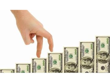 怎樣規(guī)劃你的留學(xué)生活可以花費(fèi)更少呢