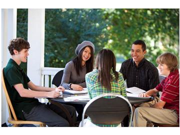 去美國(guó)留學(xué)，給你以下十條建議