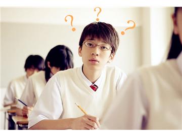  “美高”優(yōu)勢(shì)在哪兒？