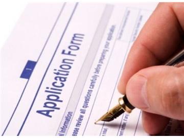 美國(guó)本科留學(xué)申請(qǐng)的條件