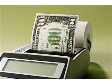 美國私立高中的留學(xué)費(fèi)用