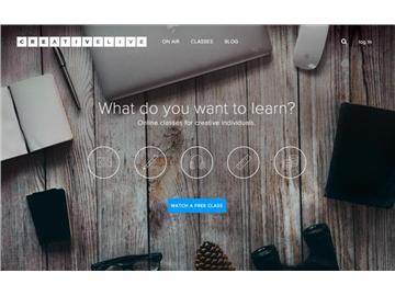 推薦：美國(guó)9大免費(fèi)學(xué)習(xí)網(wǎng)站