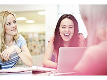 美國(guó)留學(xué)選校原則