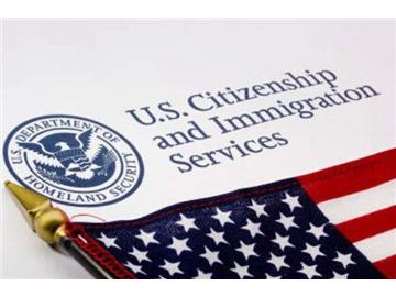 留學(xué)生留美移民攻略