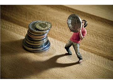 去美國留學一年所需的費用