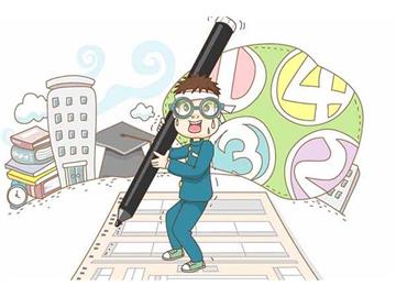 美國留學文書怎么寫？幾大原則需遵循