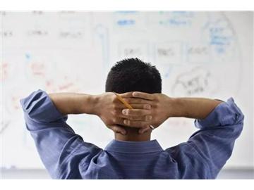 美國留學如何擇校？借鑒下美國本土學生的選校原則