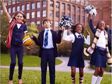 高中去美國(guó)留學(xué)有哪些優(yōu)勢(shì)？