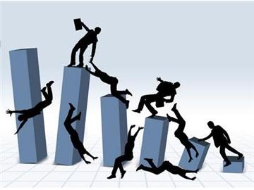 高分卻被美國名校拒絕，你知道原因嗎？