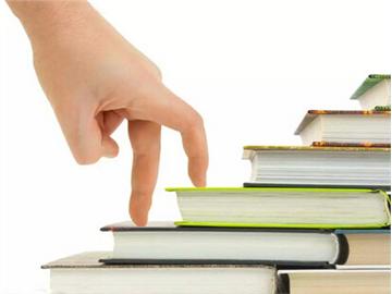 申請美國研究生如何利用暑假時間？