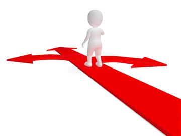 美國(guó)留學(xué)讀本科好還是讀研究生好？