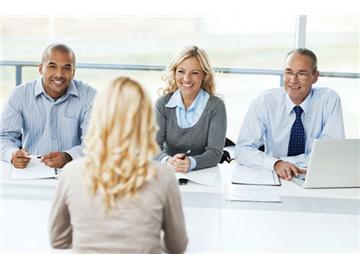 誠實而有趣，美國高校招生官更喜歡這樣的學生