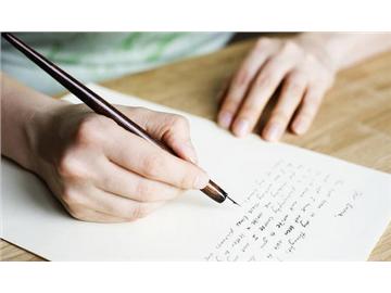 寫好美國留學的個人陳述，需要四步驟