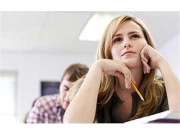 這些美國公立大學，性價比超高