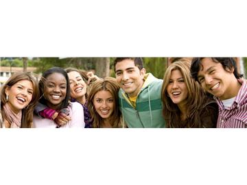 申請美國高中除了托福還有哪些考試要參加呢？