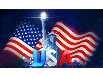 留學美國不得不經(jīng)過的體檢