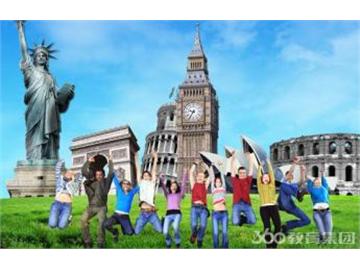 美國金融專業(yè)排名你了解嗎