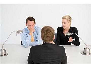 留學(xué)面簽不能出現(xiàn)哪些小動作