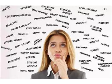 美國的那些熱門專業(yè)真的適合你嗎