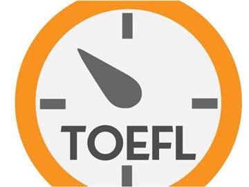 美國留學生重考托福該如何調整狀態？