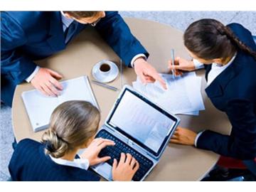 美國(guó)留學(xué)商科畢業(yè)后的就業(yè)方向