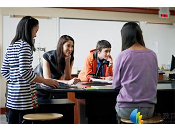 美國(guó)留學(xué)五個(gè)比較“坑”的專業(yè)