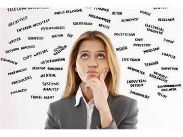 這十所美國大學計算機專業好牛