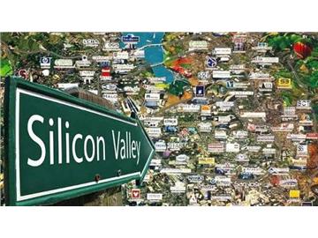 40歲在美國硅谷難就業(yè)