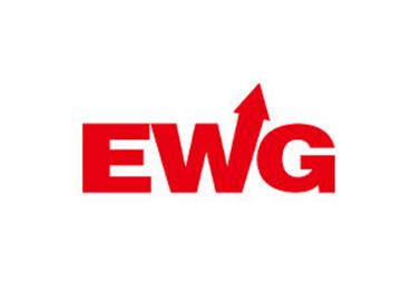 美國新出調查，草莓農藥殘留多