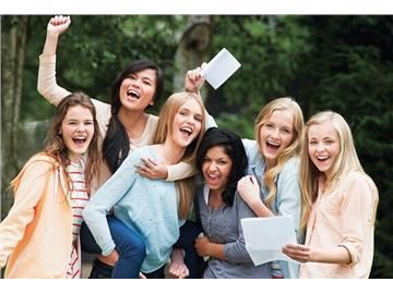 美國大學接受大一在讀生的轉學嗎？要滿足什么條件呢