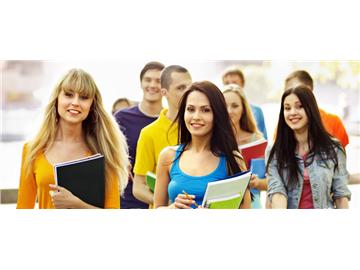 美國研究生申請怎么遞交成績單？什么時候開始準備